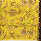 KOTA DORIYA (3PC) SUIT