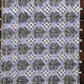 KOTA DORIYA (3PC) SUIT
