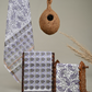 KOTA DORIYA (3PC) SUIT