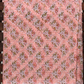 KOTA DORIYA (3PC) SUIT