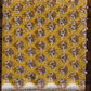 KOTA DORIYA (3PC) SUIT