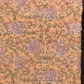 KOTA DORIYA (3PC) SUIT