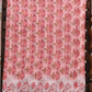 KOTA DORIYA (3PC) SUIT