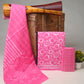 COTTON DUPATTA COTTON SUIT