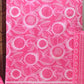 COTTON DUPATTA COTTON SUIT