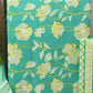 COTTON DUPATTA COTTON SUIT