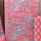 COTTON DUPATTA COTTON SUIT