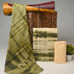 COTTON DUPATTA COTTON SUIT