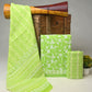 COTTON DUPATTA COTTON SUIT