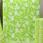 COTTON DUPATTA COTTON SUIT