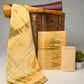 COTTON DUPATTA COTTON SUIT