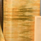 COTTON DUPATTA COTTON SUIT