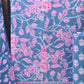COTTON DUPATTA COTTON SUIT