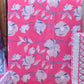 COTTON DUPATTA COTTON SUIT