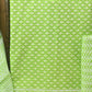 COTTON DUPATTA COTTON SUIT