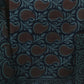 COTTON DUPATTA COTTON SUIT