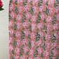 KOTA DORIYA DUPATTA COTTON SUIT