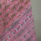 KOTA DORIYA DUPATTA COTTON SUIT
