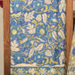 CHIFFON DUPATTA COTTON SUIT