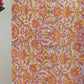 KOTA DORIYA DUPATTA COTTON SUIT