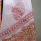 KOTA DORIYA DUPATTA COTTON SUIT