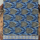 COTTON DUPATTA COTTON SUIT