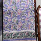 Chanderi Silk Suit Set