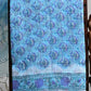KOTA DORIYA (3PC) SUIT