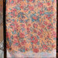 KOTA DORIYA (3PC) SUIT