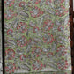 KOTA DORIYA (3PC) SUIT