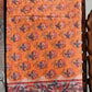 KOTA DORIYA (3PC) SUIT