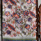 KOTA DORIYA (3PC) SUIT