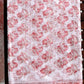 KOTA DORIYA (3PC) SUIT