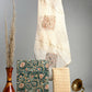 KOTA DORIYA LACE DUPATTA SUIT