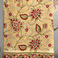 KOTA DORIYA LACE DUPATTA SUIT