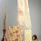 KOTA DORIYA LACE DUPATTA SUIT