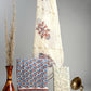 KOTA DORIYA LACE DUPATTA SUIT