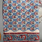 KOTA DORIYA LACE DUPATTA SUIT