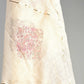KOTA DORIYA LACE DUPATTA SUIT
