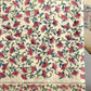 KOTA DORIYA LACE DUPATTA SUIT