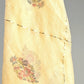 KOTA DORIYA LACE DUPATTA SUIT