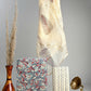 KOTA DORIYA LACE DUPATTA SUIT