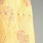 KOTA DORIYA LACE DUPATTA SUIT