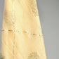 KOTA DORIYA LACE DUPATTA SUIT