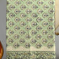 KOTA DORIYA LACE DUPATTA SUIT