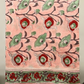 Chanderi Silk Suit Set