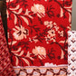 COTTON DUPATTA COTTON SUIT