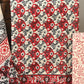 COTTON DUPATTA COTTON SUIT