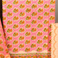 COTTON DUPATTA COTTON SUIT