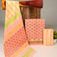 COTTON DUPATTA COTTON SUIT